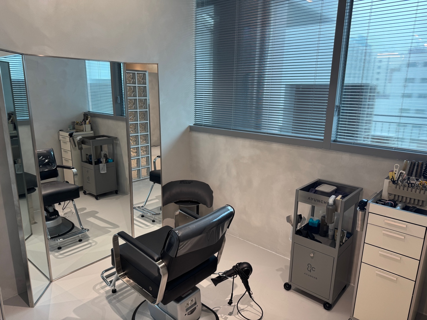 상세 이미지 5